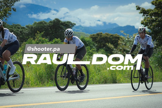 CyclingChallengeBoquete-shooterpa-04153.jpg
