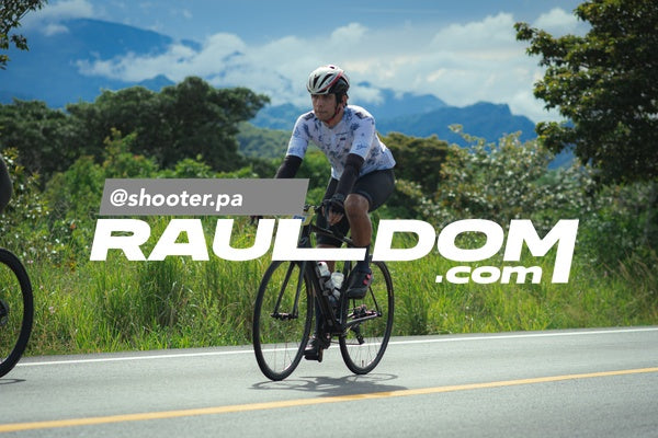 CyclingChallengeBoquete-shooterpa-04154.jpg