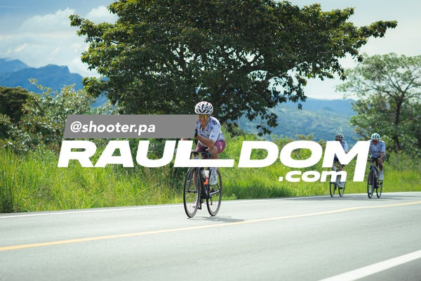 CyclingChallengeBoquete-shooterpa-04155.jpg