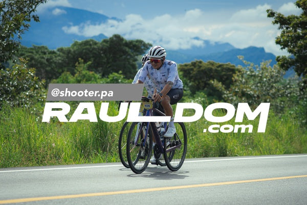 CyclingChallengeBoquete-shooterpa-04157.jpg