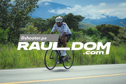 CyclingChallengeBoquete-shooterpa-04158.jpg