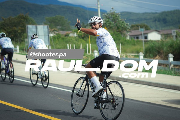 CyclingChallengeBoquete-shooterpa-04159.jpg