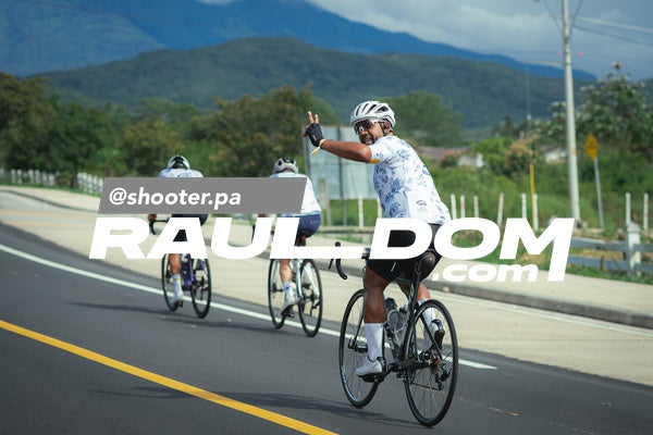 CyclingChallengeBoquete-shooterpa-04160.jpg