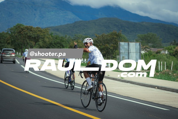 CyclingChallengeBoquete-shooterpa-04161.jpg