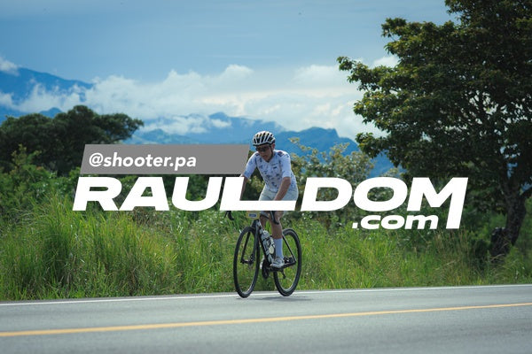 CyclingChallengeBoquete-shooterpa-04163.jpg