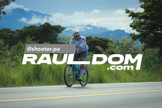 CyclingChallengeBoquete-shooterpa-04164.jpg
