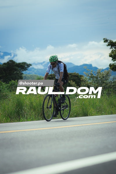 CyclingChallengeBoquete-shooterpa-04167.jpg