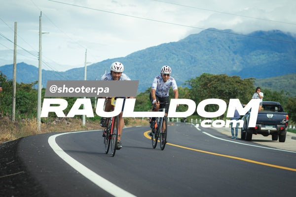 CyclingChallengeBoquete-shooterpa-04173.jpg