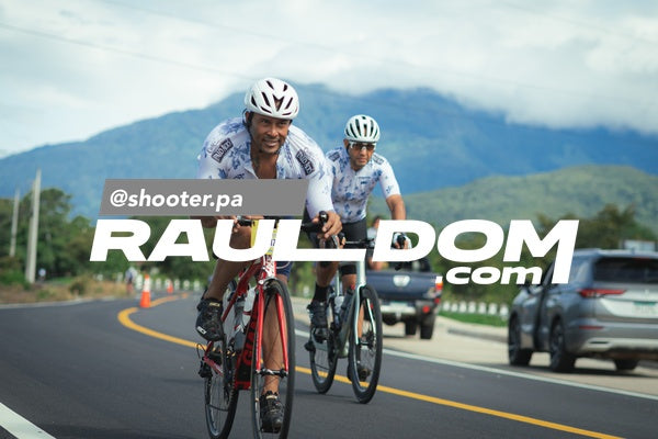 CyclingChallengeBoquete-shooterpa-04174.jpg