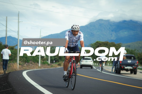 CyclingChallengeBoquete-shooterpa-04175.jpg