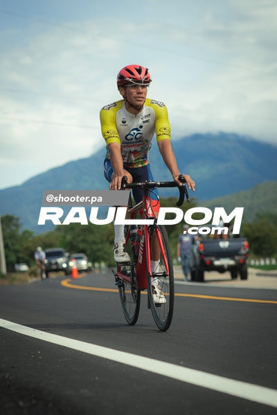 CyclingChallengeBoquete-shooterpa-04177.jpg