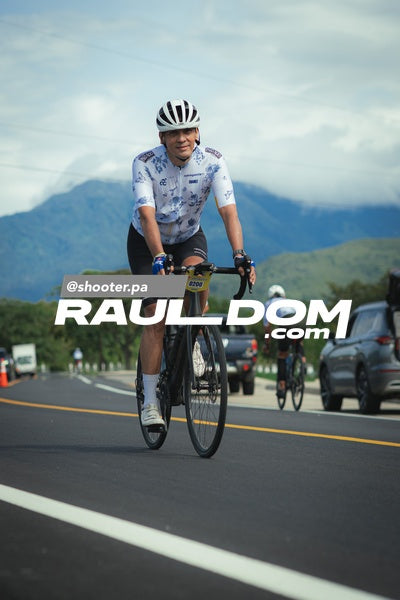 CyclingChallengeBoquete-shooterpa-04178.jpg