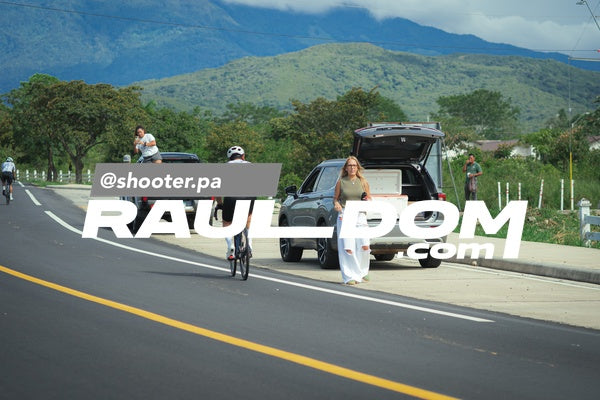 CyclingChallengeBoquete-shooterpa-04185.jpg