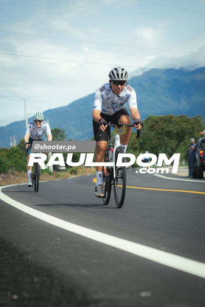 CyclingChallengeBoquete-shooterpa-04186.jpg