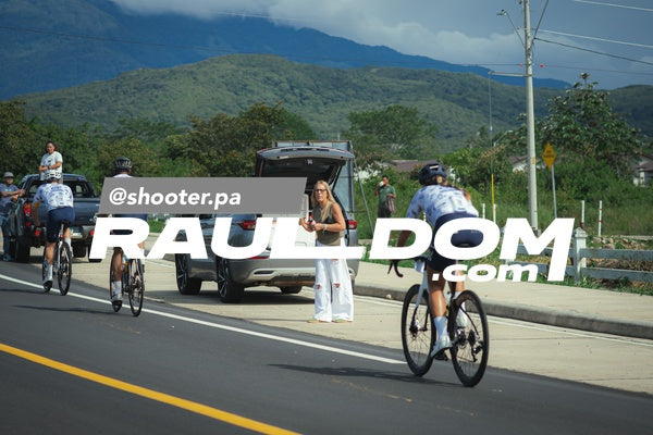 CyclingChallengeBoquete-shooterpa-04192.jpg