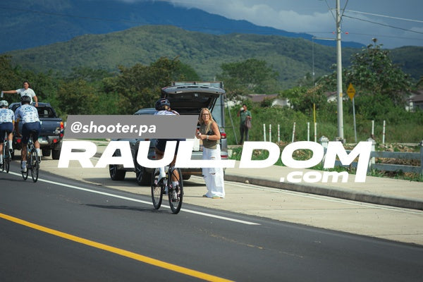 CyclingChallengeBoquete-shooterpa-04193.jpg