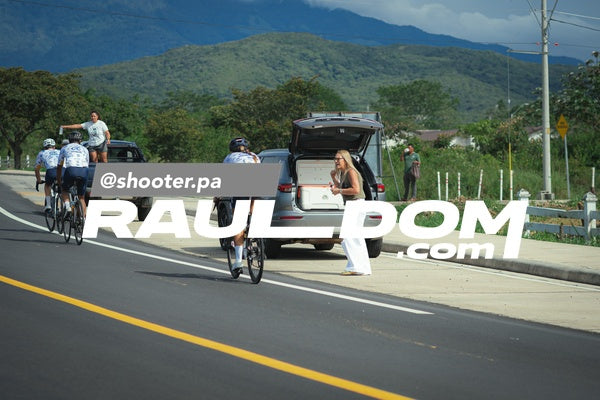 CyclingChallengeBoquete-shooterpa-04194.jpg