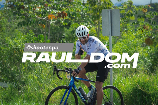 CyclingChallengeBoquete-shooterpa-04195.jpg