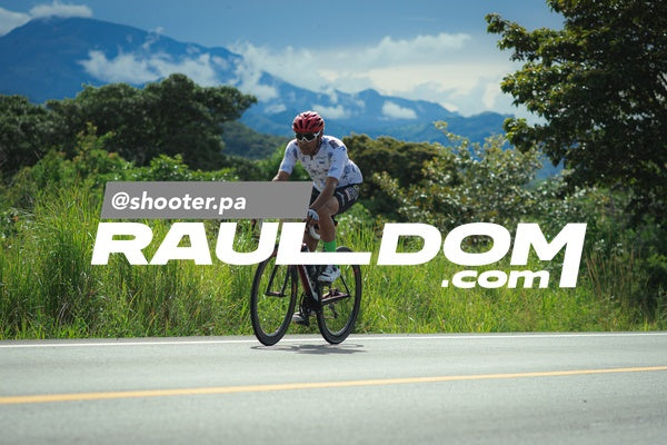 CyclingChallengeBoquete-shooterpa-04196.jpg