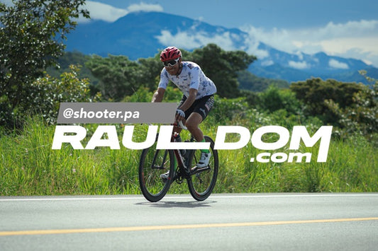 CyclingChallengeBoquete-shooterpa-04197.jpg