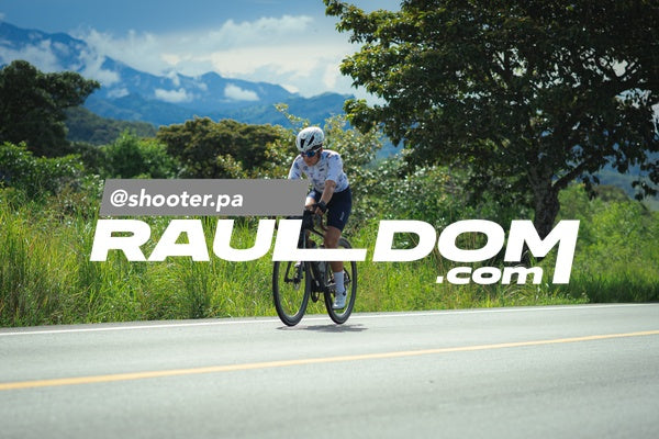 CyclingChallengeBoquete-shooterpa-04198.jpg