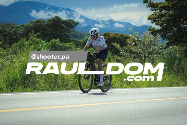 CyclingChallengeBoquete-shooterpa-04199.jpg