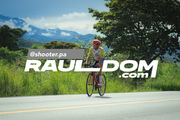 CyclingChallengeBoquete-shooterpa-04200.jpg