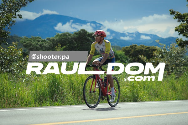 CyclingChallengeBoquete-shooterpa-04201.jpg