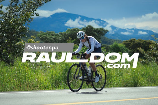 CyclingChallengeBoquete-shooterpa-04203.jpg