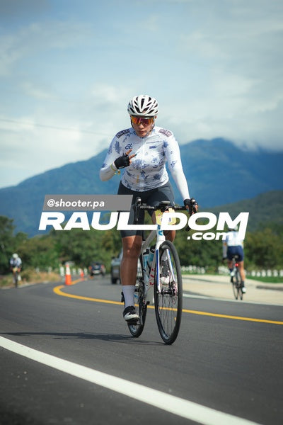 CyclingChallengeBoquete-shooterpa-04205.jpg