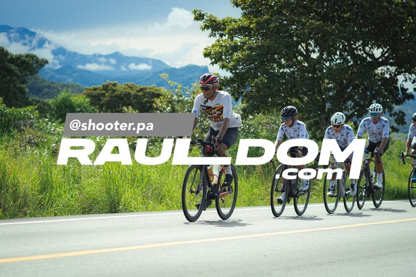 CyclingChallengeBoquete-shooterpa-04208.jpg