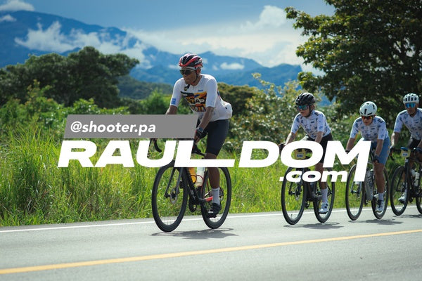 CyclingChallengeBoquete-shooterpa-04209.jpg