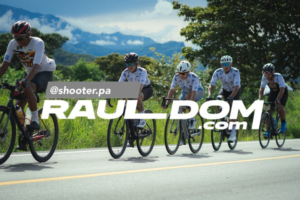 CyclingChallengeBoquete-shooterpa-04210.jpg