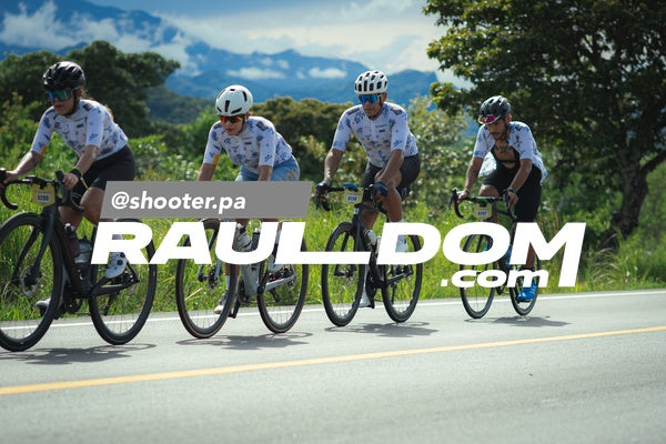 CyclingChallengeBoquete-shooterpa-04211.jpg