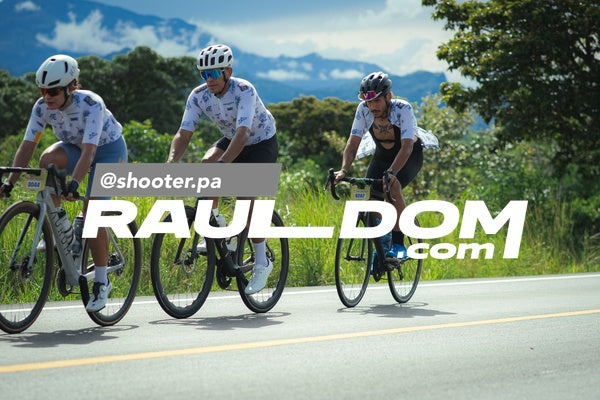 CyclingChallengeBoquete-shooterpa-04212.jpg