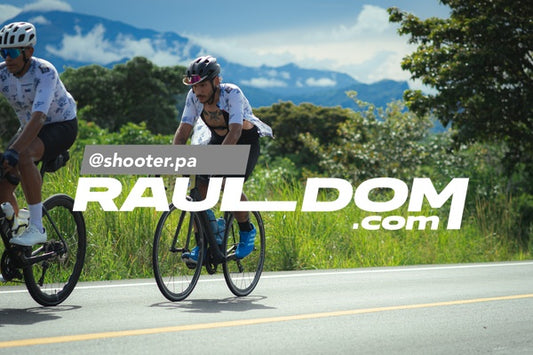 CyclingChallengeBoquete-shooterpa-04213.jpg