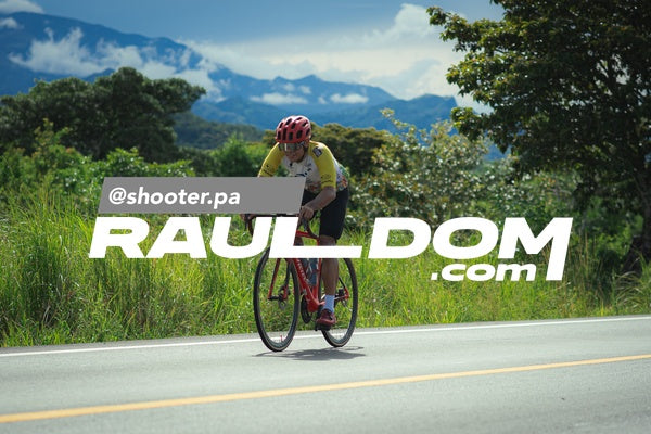 CyclingChallengeBoquete-shooterpa-04214.jpg