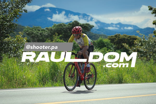 CyclingChallengeBoquete-shooterpa-04215.jpg