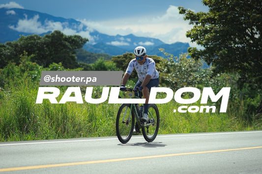 CyclingChallengeBoquete-shooterpa-04216.jpg