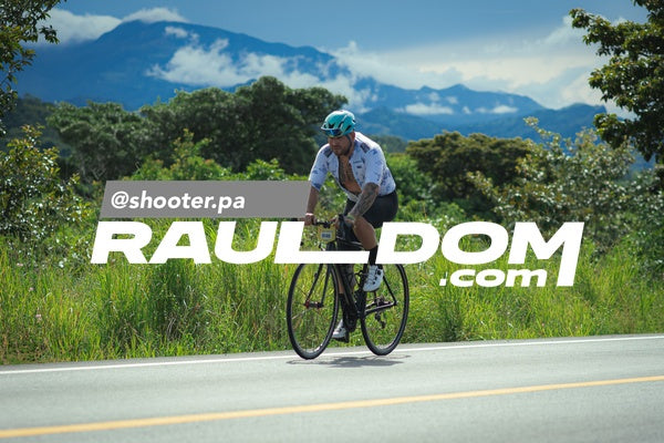 CyclingChallengeBoquete-shooterpa-04218.jpg