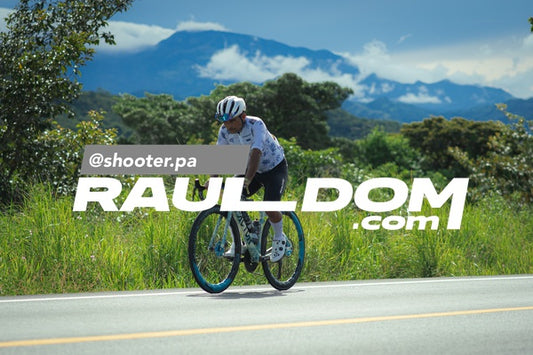 CyclingChallengeBoquete-shooterpa-04220.jpg