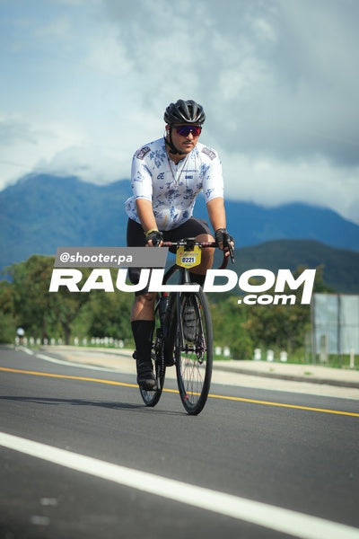 CyclingChallengeBoquete-shooterpa-04221.jpg