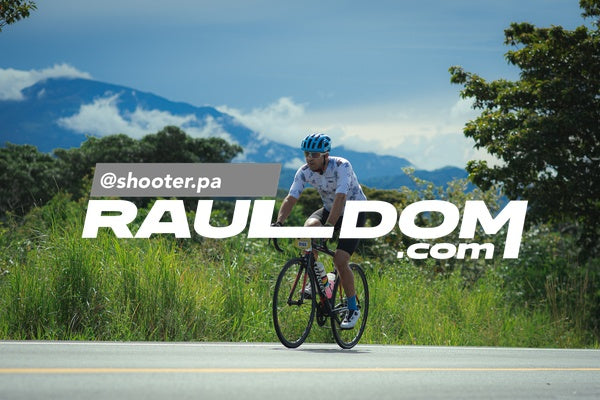 CyclingChallengeBoquete-shooterpa-04225.jpg