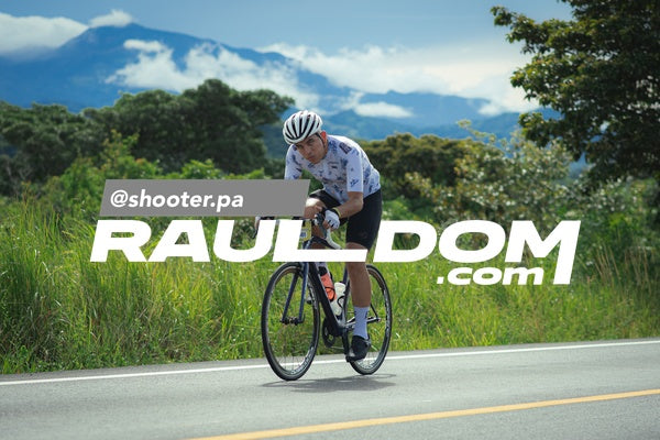 CyclingChallengeBoquete-shooterpa-04227.jpg