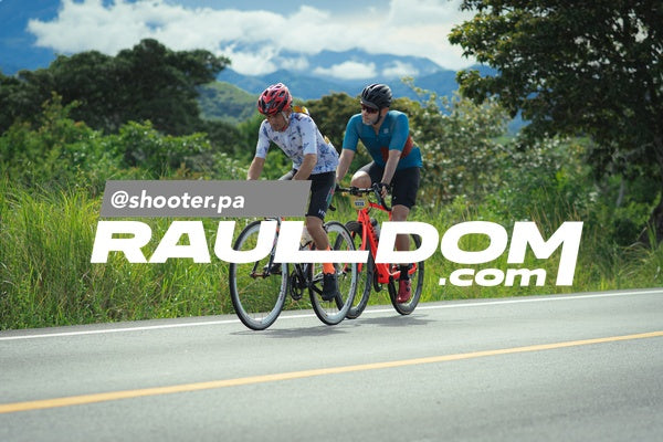 CyclingChallengeBoquete-shooterpa-04241.jpg