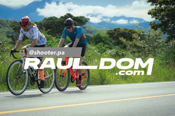 CyclingChallengeBoquete-shooterpa-04242.jpg