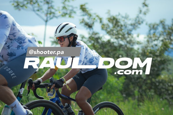 CyclingChallengeBoquete-shooterpa-04246.jpg