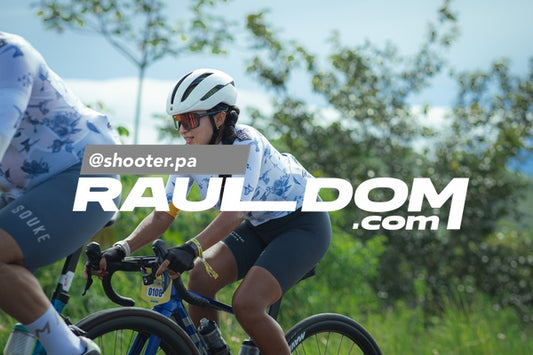 CyclingChallengeBoquete-shooterpa-04246.jpg