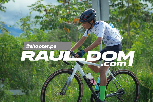 CyclingChallengeBoquete-shooterpa-04247.jpg