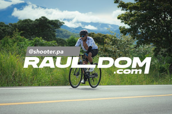CyclingChallengeBoquete-shooterpa-04254.jpg